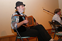 soiree-st-sylvestre dec2010 225