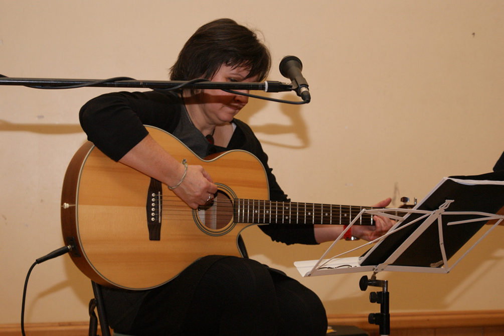 Bal-les-Genoux-2011-12-31-0042