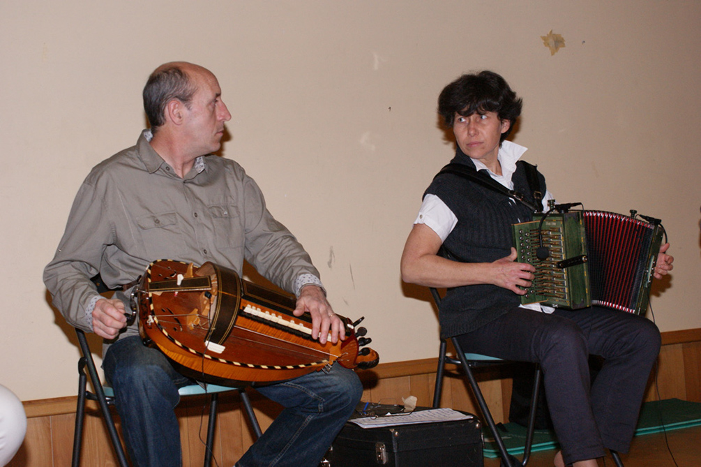 Bal-les-Genoux-2011-12-31-0026