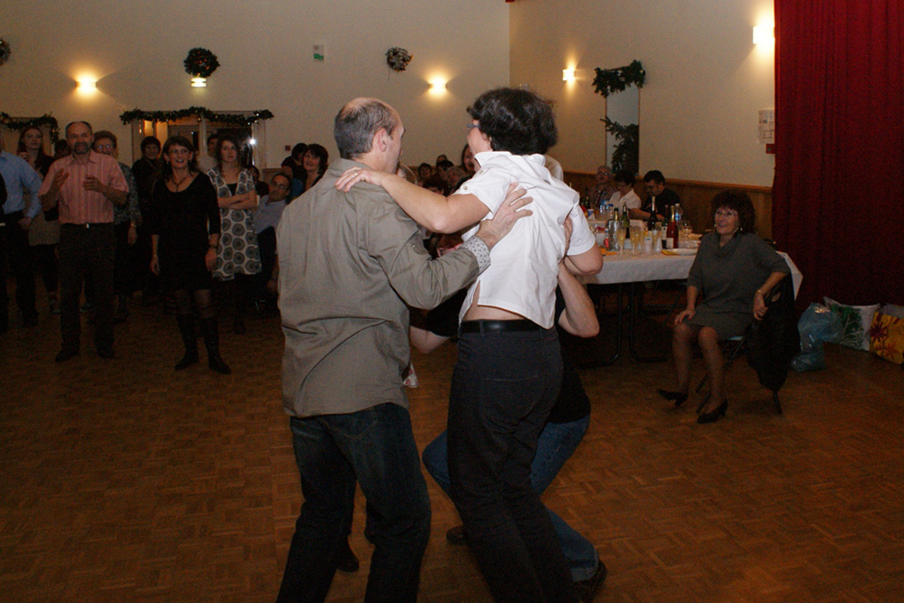 Bal-les-Genoux-2011-12-31-0059