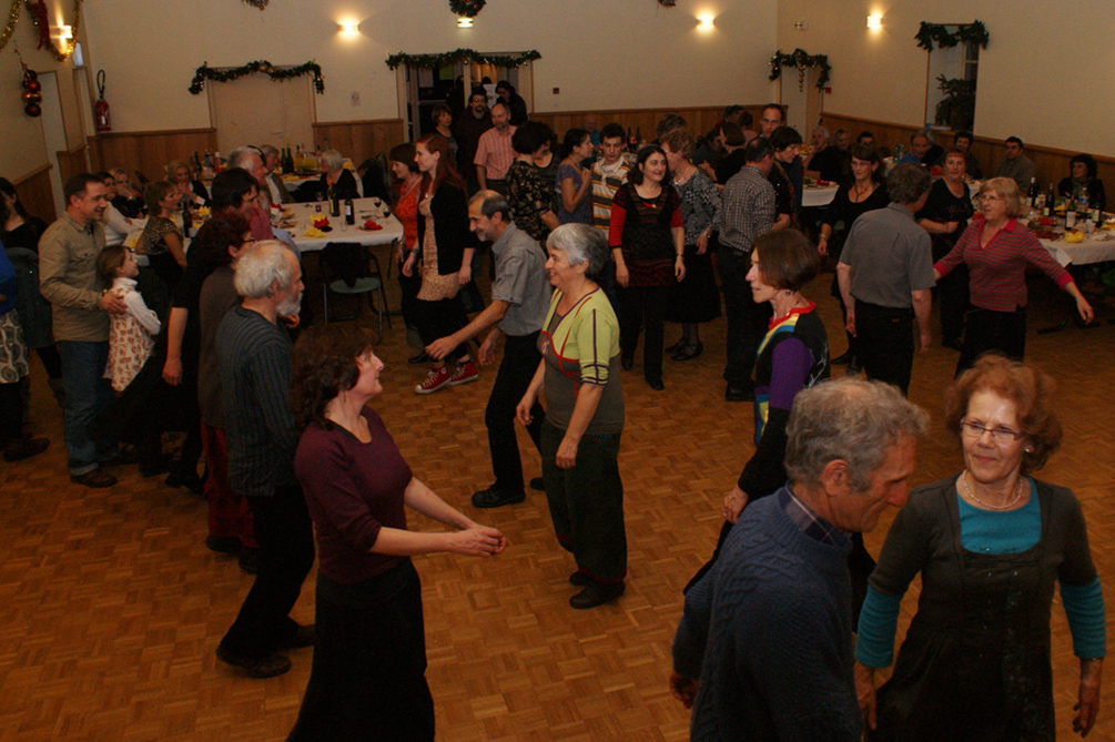 Bal-les-Genoux-2011-12-31-0036