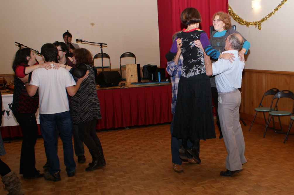Bal-les-Genoux-2011-12-31-0063