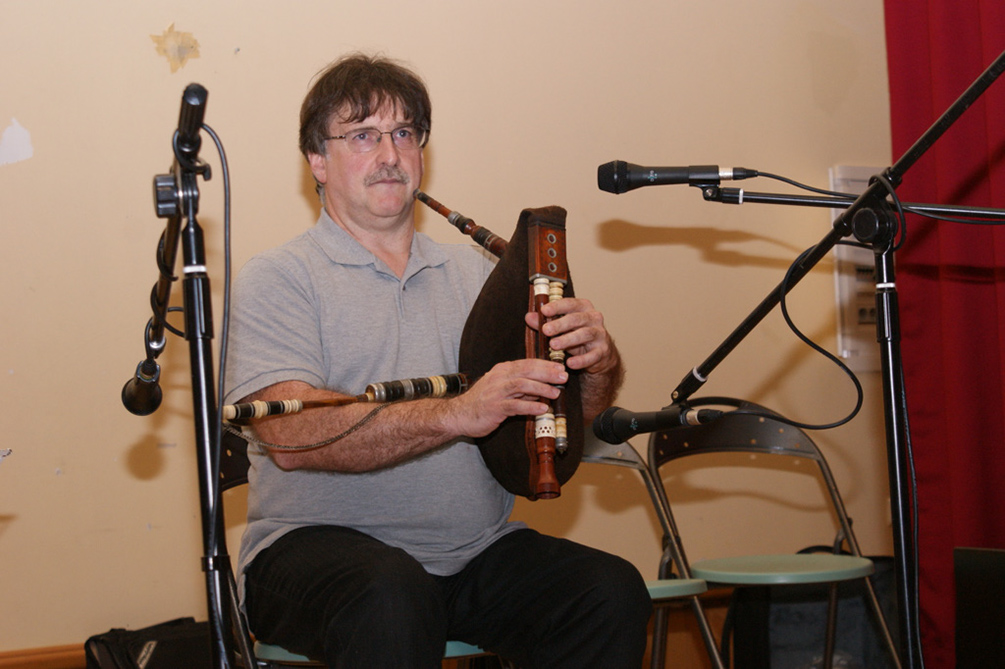 Bal-les-Genoux-2011-12-31-0058