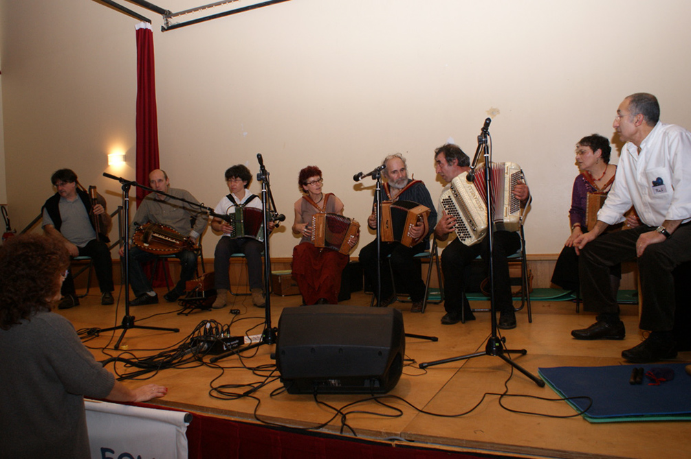 Bal-les-Genoux-2011-12-31-0074