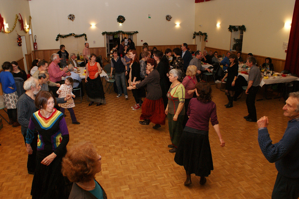 Bal-les-Genoux-2011-12-31-0035