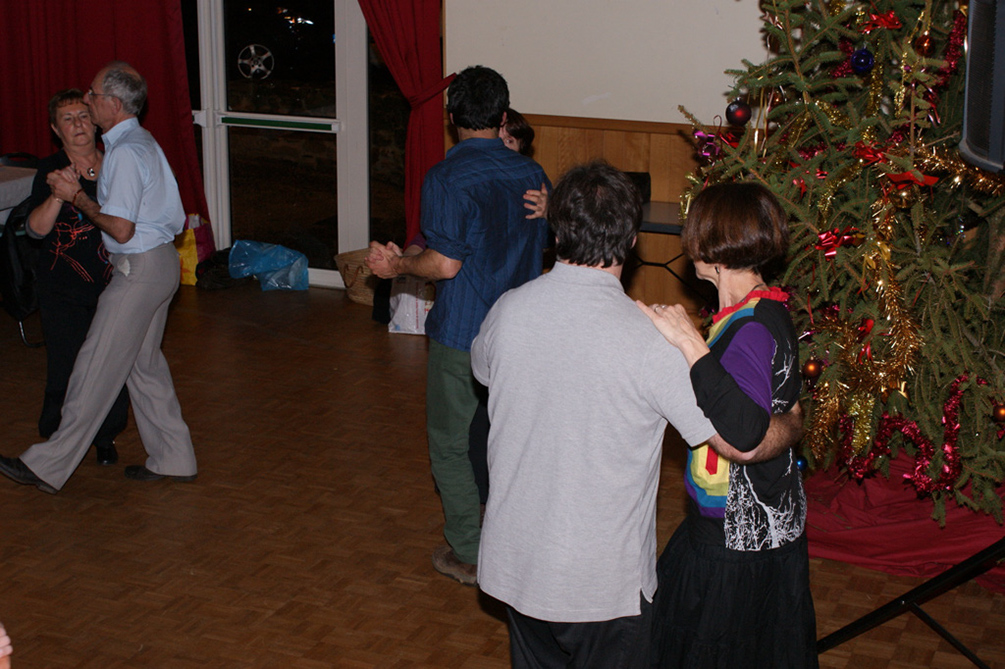 Bal-les-Genoux-2011-12-31-0031
