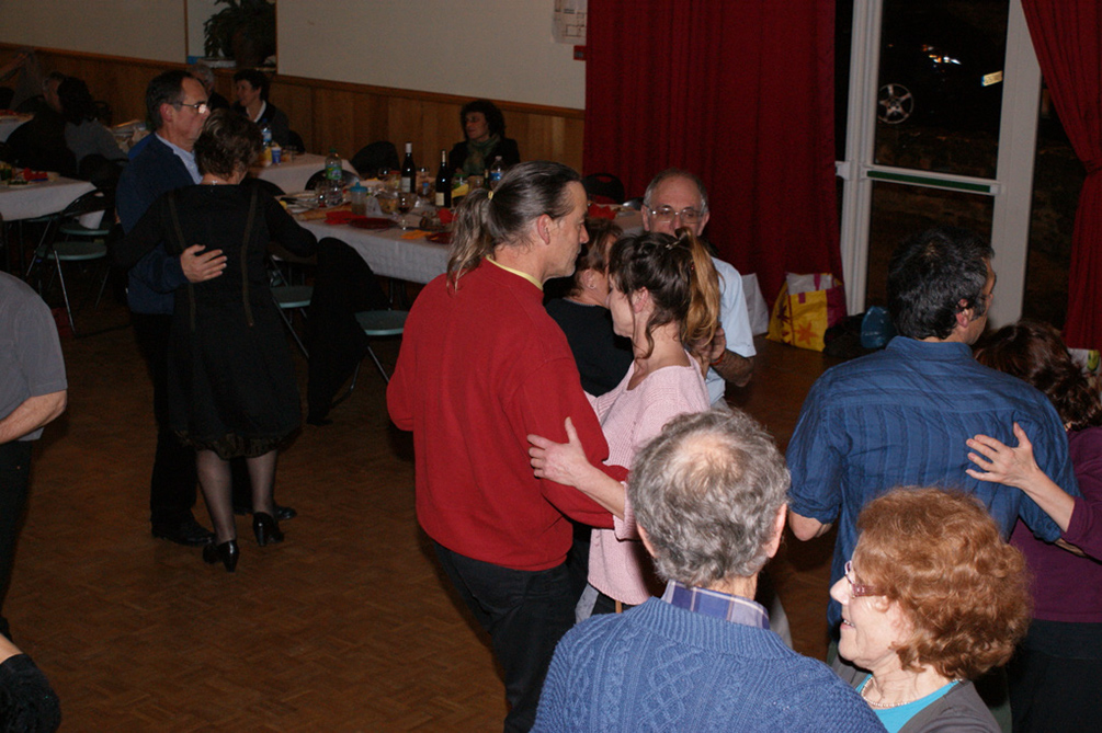 Bal-les-Genoux-2011-12-31-0030
