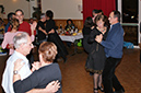 Bal-les-Genoux-2011-12-31-0027