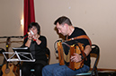 Bal-les-Genoux-2011-12-31-0047