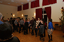 Bal-les-Genoux-2011-12-31-0041