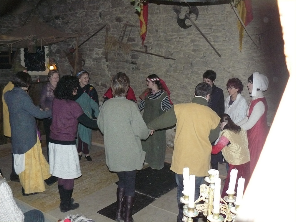 2012-02-11-sortie-cadansesfolk-auberge-vacillella (70)