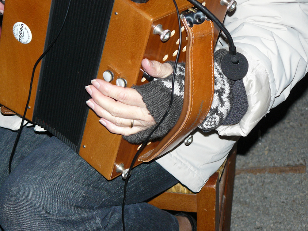 2012-02-11-sortie-cadansesfolk-auberge-vacillella (16)