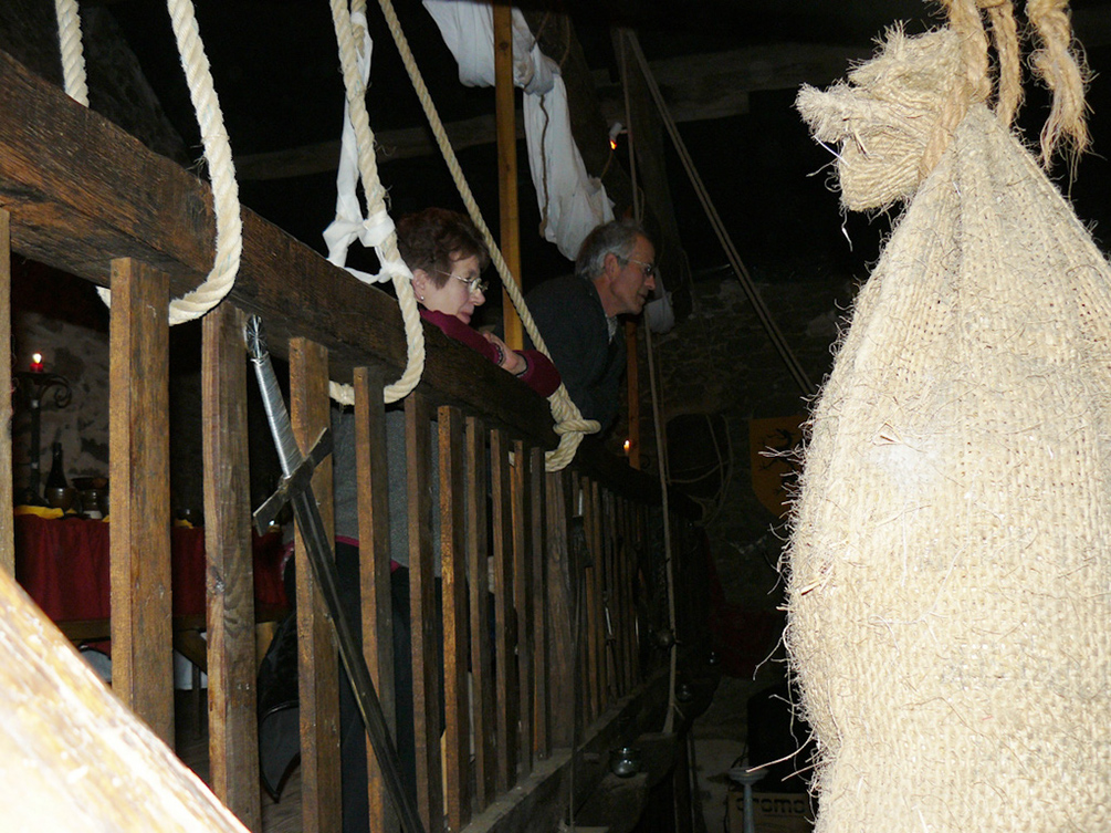 2012-02-11-sortie-cadansesfolk-auberge-vacillella (72)