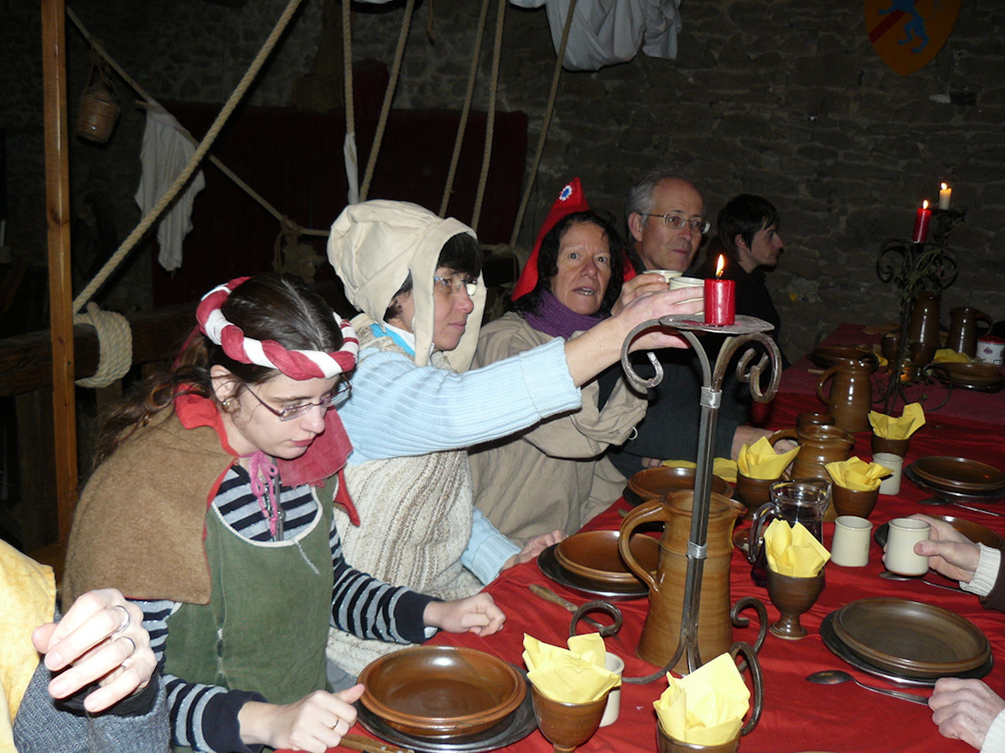 2012-02-11-sortie-cadansesfolk-auberge-vacillella (26)