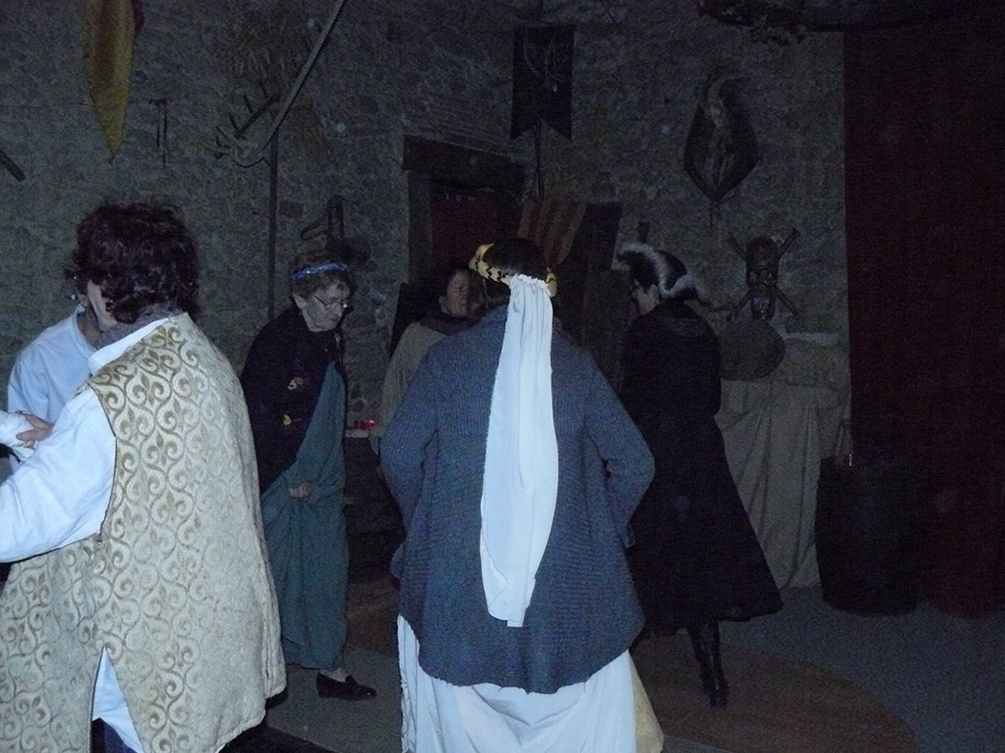 2012-02-11-sortie-cadansesfolk-auberge-vacillella (60)