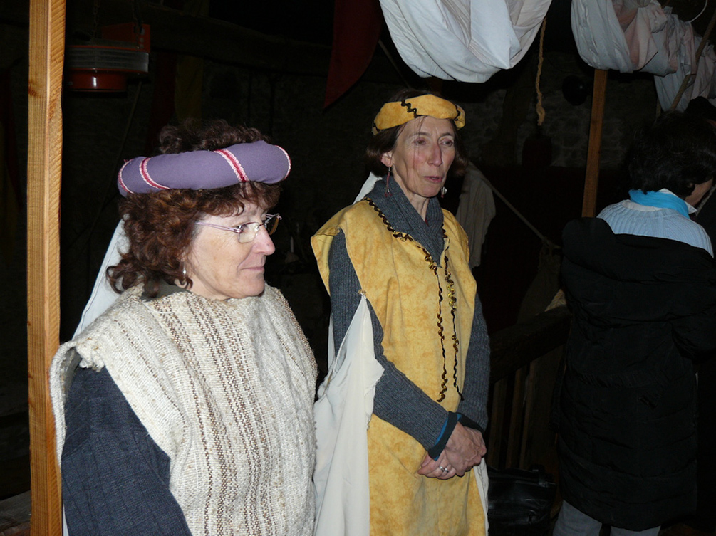 2012-02-11-sortie-cadansesfolk-auberge-vacillella (20)