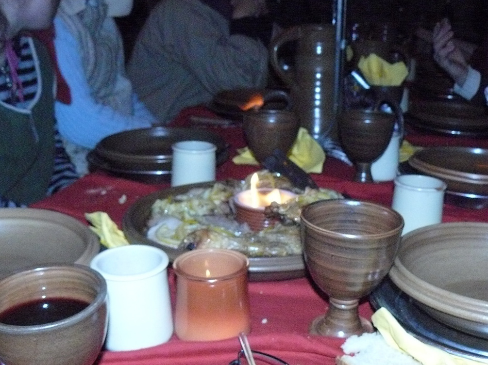 2012-02-11-sortie-cadansesfolk-auberge-vacillella (52)