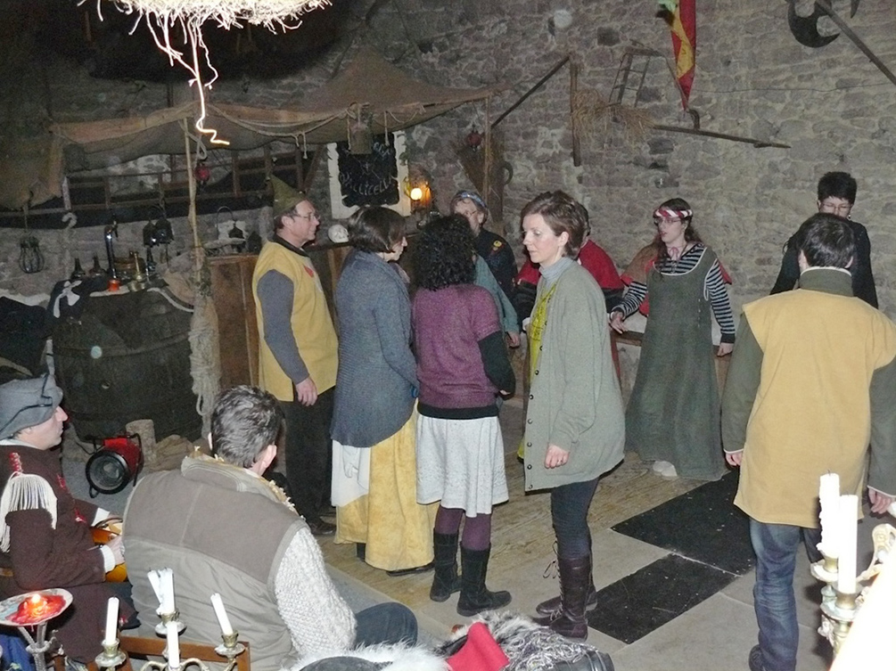 2012-02-11-sortie-cadansesfolk-auberge-vacillella (68)