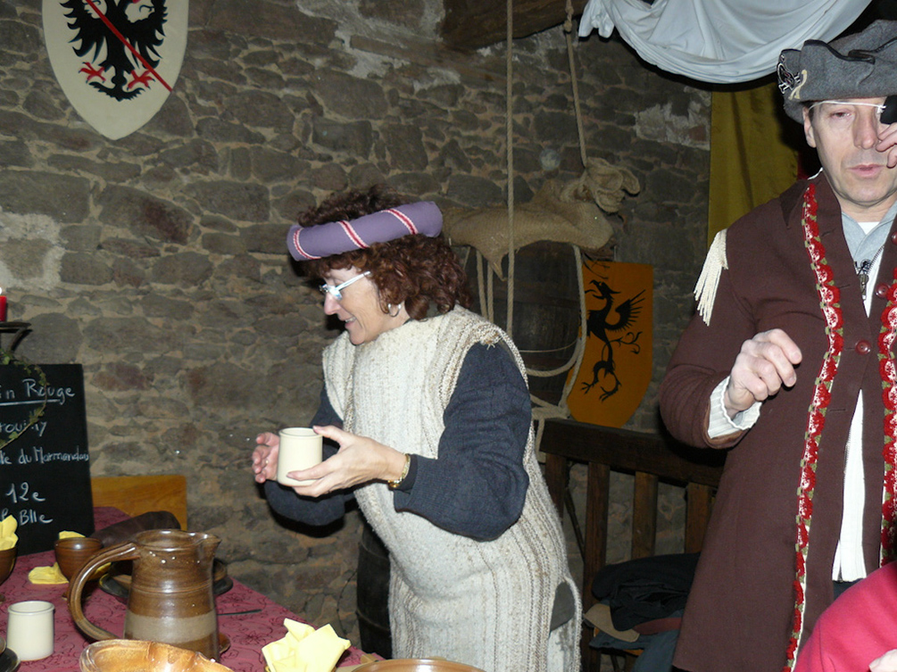 2012-02-11-sortie-cadansesfolk-auberge-vacillella (25)