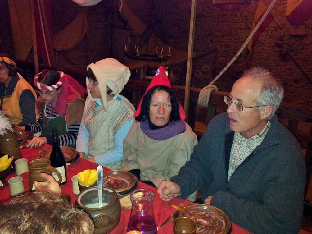 2012-02-11-sortie-cadansesfolk-auberge-vacillella (7)