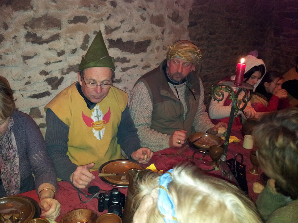 2012-02-11-sortie-cadansesfolk-auberge-vacillella (5)