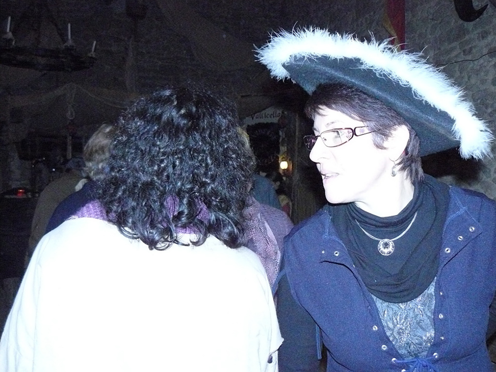 2012-02-11-sortie-cadansesfolk-auberge-vacillella (56)