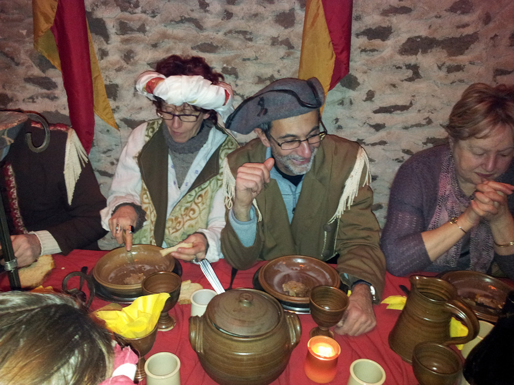 2012-02-11-sortie-cadansesfolk-auberge-vacillella (4)