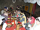 2012-02-11-sortie-cadansesfolk-auberge-vacillella (28)