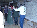 2012-02-11-sortie-cadansesfolk-auberge-vacillella (61)