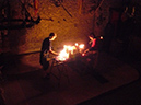 2012-02-11-sortie-cadansesfolk-auberge-vacillella (64)