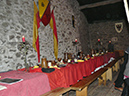 2012-02-11-sortie-cadansesfolk-auberge-vacillella (73)