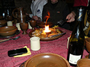 2012-02-11-sortie-cadansesfolk-auberge-vacillella (47)