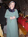 2012-02-11-sortie-cadansesfolk-auberge-vacillella (22)