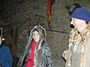 2012-02-11-sortie-cadansesfolk-auberge-vacillella (11)