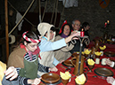 2012-02-11-sortie-cadansesfolk-auberge-vacillella (26)