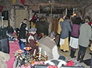 2012-02-11-sortie-cadansesfolk-auberge-vacillella (69)