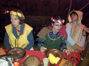2012-02-11-sortie-cadansesfolk-auberge-vacillella (8)