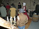 2012-02-11-sortie-cadansesfolk-auberge-vacillella (71)