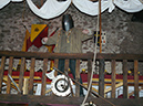 2012-02-11-sortie-cadansesfolk-auberge-vacillella (15)