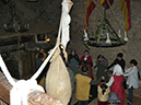 2012-02-11-sortie-cadansesfolk-auberge-vacillella (74)