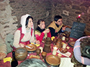 2012-02-11-sortie-cadansesfolk-auberge-vacillella (9)