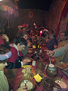 2012-02-11-sortie-cadansesfolk-auberge-vacillella (2)