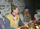 2012-02-11-sortie-cadansesfolk-auberge-vacillella (40)