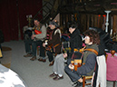 2012-02-11-sortie-cadansesfolk-auberge-vacillella (79)