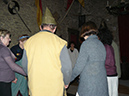 2012-02-11-sortie-cadansesfolk-auberge-vacillella (66)