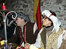 2012-02-11-sortie-cadansesfolk-auberge-vacillella (41)