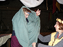 2012-02-11-sortie-cadansesfolk-auberge-vacillella (35)