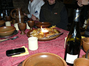 2012-02-11-sortie-cadansesfolk-auberge-vacillella (48)