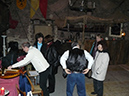 2012-02-11-sortie-cadansesfolk-auberge-vacillella (12)