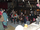 2012-02-11-sortie-cadansesfolk-auberge-vacillella (78)